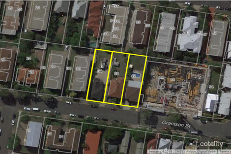 34/38-42 Grantson St, Windsor, QLD 4030