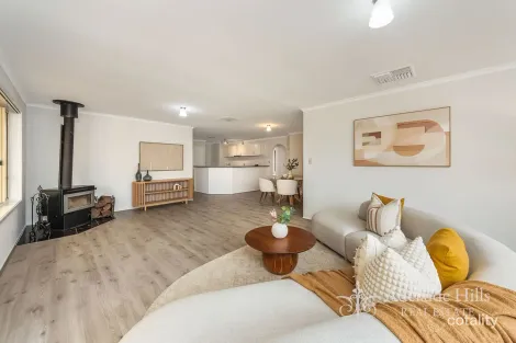Property photo of 11 Gilbert Road Mount Barker SA 5251