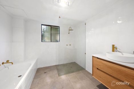 Property photo of 6/50 Auburn Street Sutherland NSW 2232