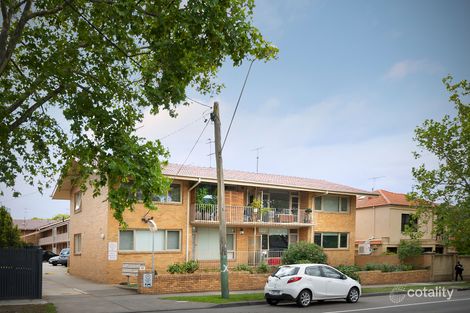 6/352 Auburn Rd, Hawthorn, VIC 3122