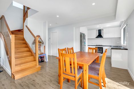 2/85 Lahinch St, Broadmeadows, VIC 3047