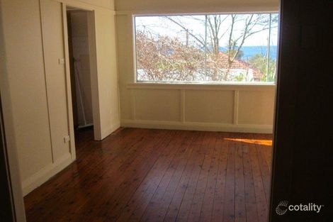 Property photo of 1/503 Lawrence Hargrave Drive Wombarra NSW 2515