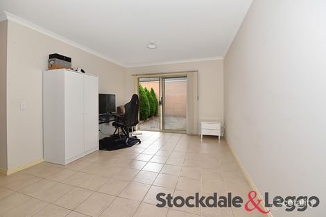 Property photo of 3/6 Heyington Avenue Thomastown VIC 3074