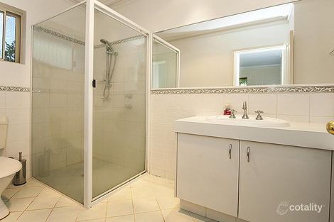 Property photo of 170 Bishopsgate Street Carlisle WA 6101