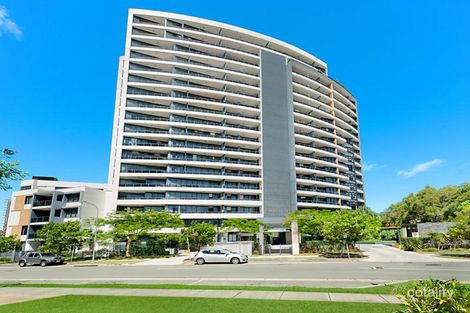 606/2 Aqua St, Southport, QLD 4215