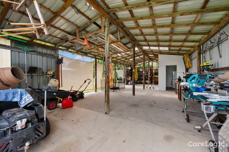 Property photo of 1 Moreton Bay Court Nome QLD 4816