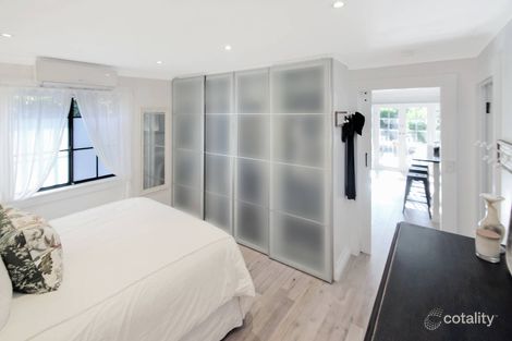 Property photo of 3/7 Lang Street Mosman NSW 2088