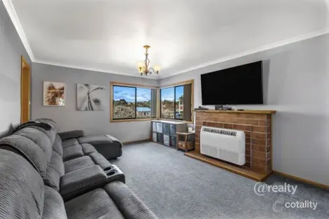 Property photo of 6 Rola Place Acton TAS 7320
