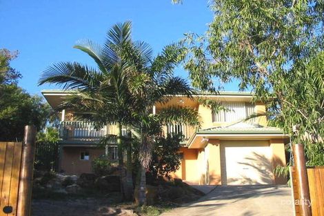 19 Oxford St, Kingscliff, NSW 2487