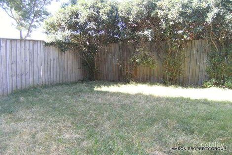 Property photo of 2/14 Nicoll Street Roselands NSW 2196