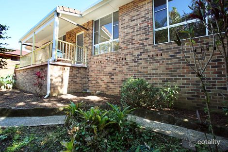 Property photo of 20 Lukin Close Boambee East NSW 2452