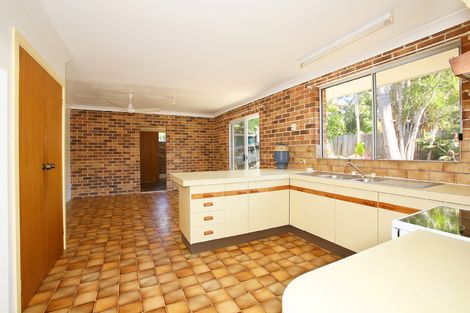 Property photo of 20 Lukin Close Boambee East NSW 2452