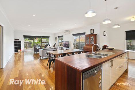 Property photo of 55 Rigel Road Lara VIC 3212