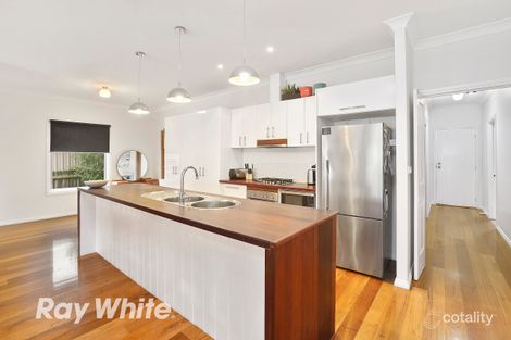 Property photo of 55 Rigel Road Lara VIC 3212