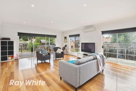 Property photo of 55 Rigel Road Lara VIC 3212