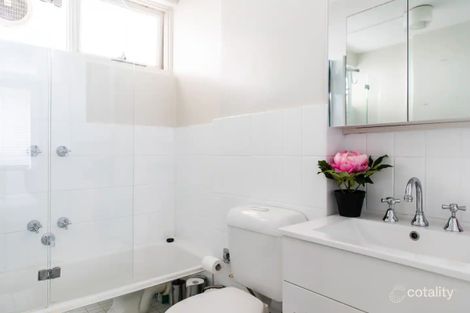 Property photo of 5/57 Chapel Street St Kilda VIC 3182