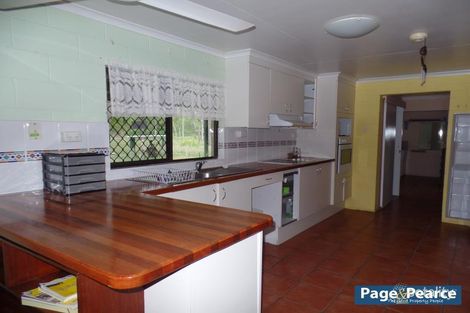 Property photo of 3 Andalusian Place Black River QLD 4818