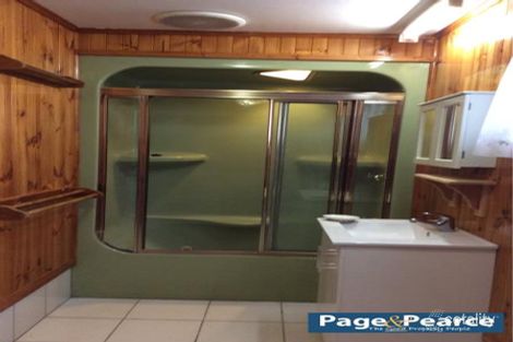 Property photo of 3 Andalusian Place Black River QLD 4818