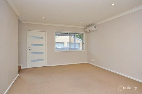 Property photo of 10/6 Bungaree Street Telarah NSW 2320