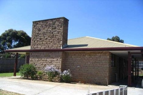 2/12 Sugar Gum Ct, Narre Warren South, VIC 3805