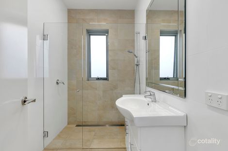 Property photo of 30 Quinton Road Manly NSW 2095