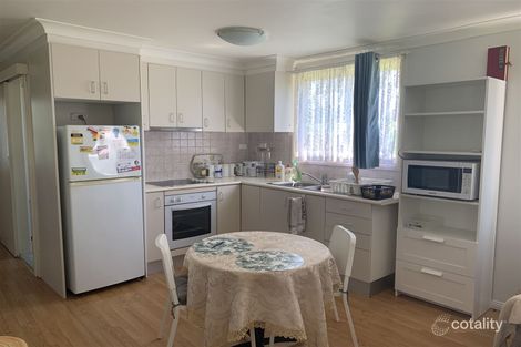 Property photo of 33 Swinson Road Blacktown NSW 2148