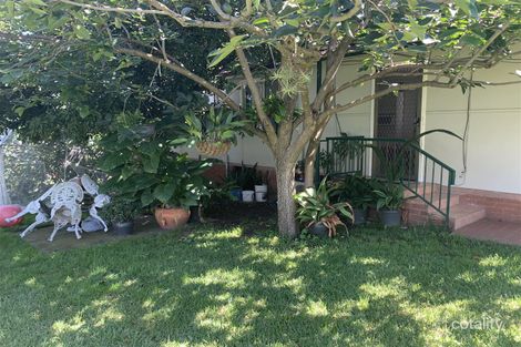 Property photo of 33 Swinson Road Blacktown NSW 2148