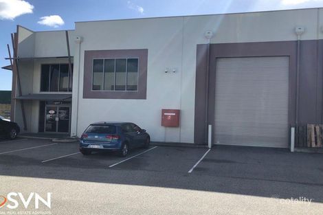 1/1 Edison Rise, Wangara, WA 6065