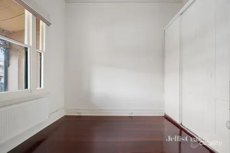Property photo of 471 Canning Street Carlton North VIC 3054