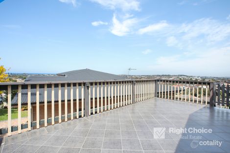Property photo of 15 Yarle Crescent Flinders NSW 2529