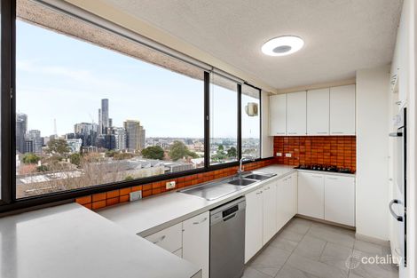 Property photo of 62/261 Domain Road South Yarra VIC 3141