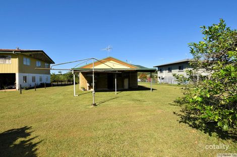 Property photo of 53 Murray Street Tully QLD 4854