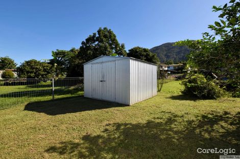 Property photo of 53 Murray Street Tully QLD 4854
