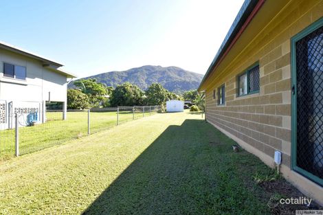 Property photo of 53 Murray Street Tully QLD 4854