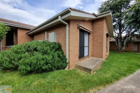 5/66 Icely Rd, Orange, NSW 2800