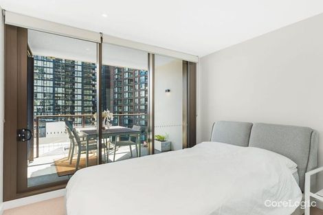 Property photo of 1206/82 Hay Street Haymarket NSW 2000