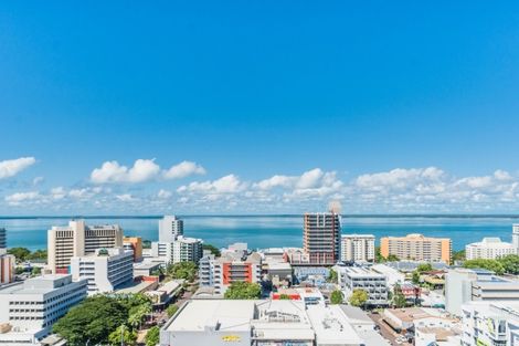 703/43-45 Knuckey St, Darwin City, NT 0800