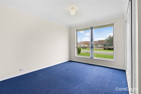 Property photo of 35 Coco Drive Glenmore Park NSW 2745