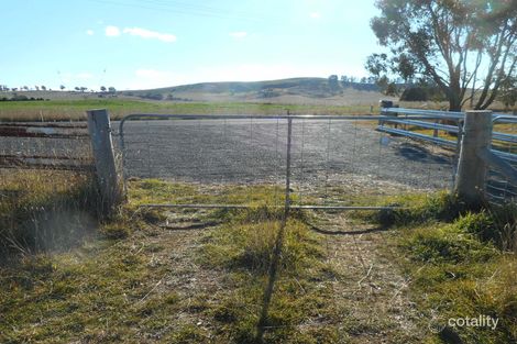 Property photo of 2624 Hobbys Yards Road Barry NSW 2799