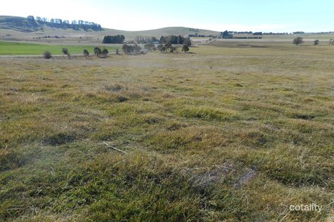 Property photo of 2624 Hobbys Yards Road Barry NSW 2799