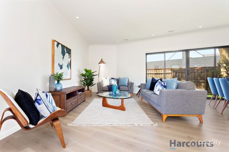Property photo of 2/24 Merrick Crescent Glen Waverley VIC 3150