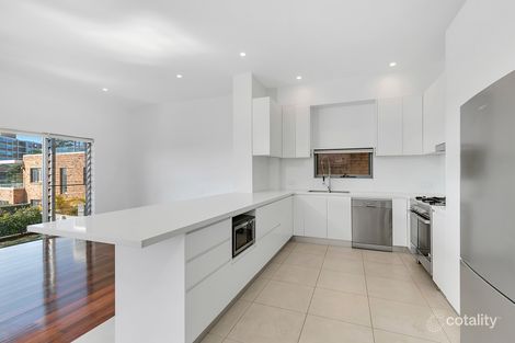 Property photo of 30 Quinton Road Manly NSW 2095