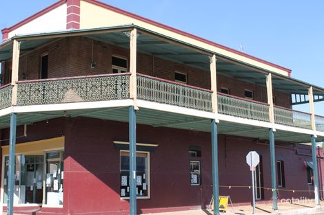 Property photo of 139 Mayne Street Gulgong NSW 2852