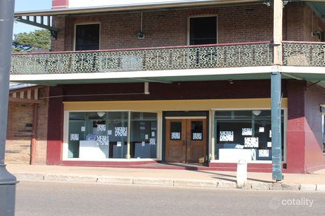 Property photo of 139 Mayne Street Gulgong NSW 2852