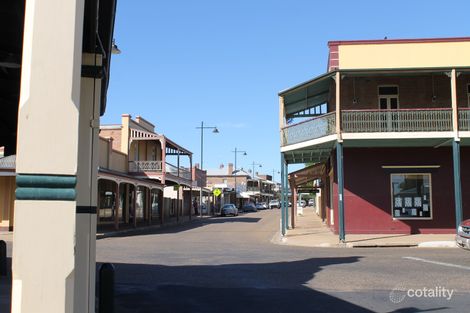 Property photo of 139 Mayne Street Gulgong NSW 2852