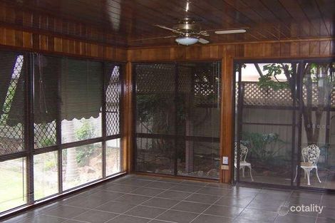 Property photo of 2 James Cook Avenue Singleton Heights NSW 2330