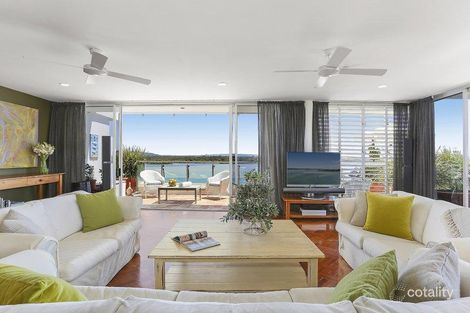 Property photo of 26/8 Quamby Place Noosa Heads QLD 4567