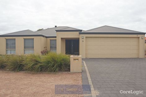 Property photo of 78 North Road Castletown WA 6450