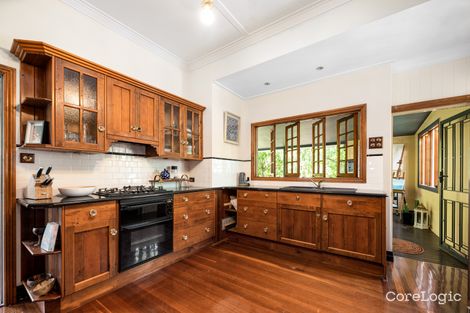 Property photo of 7 Vendale Avenue Moorooka QLD 4105
