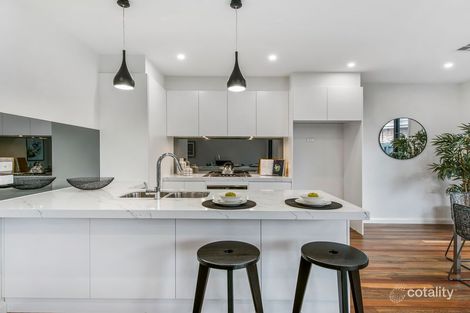 Property photo of 18C Irving Street Mount Waverley VIC 3149